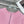 Chanel Vest Pink in Cashmere 133566