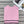 Chanel Vest Pink in Cashmere 133566