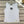Chanel Vest Gray in Cashmere 133561