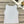 Chanel Vest Gray in Cashmere 133561
