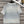 Chanel Knit Short-sleeve Blue in Wool 133528
