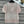 Chanel Knit Short-sleeve Pink in Wool 133523