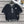 Chanel Knit Short-sleeve Top Black in Cotton 133517
