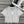 Chanel Knit Short-sleeve Top White in Cotton 133512