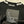 Chanel Black Beaded Crew Neck Short Sleeve T-Shirt in Cotton 133330
