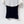 Chanel Two-Tone Vest Black White in Polyester 125433