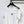 Chanel Short-Sleeve T-Shirt White in Wool 125427