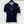 Chanel Short-Sleeve T-Shirt Black in Wool 125426