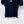 Chanel Short-Sleeve T-Shirt Black in Wool 125426