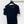 Chanel Short-Sleeve T-Shirt Black in Wool 125426
