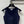 Chanel Tank Top Navy Blue in Cashmere 125423