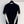 Chanel  Short-Sleeve T-Shirt Black in Wool 153740