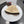 Dior Bucket Hat Beige in Mesh 192314