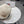 Dior Bucket Hat White in Mesh 192313