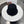 Dior Bucket Hat Black in Mesh 192312