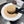 Chanel Straw Hat Beige Yellow Black in Raffia 192106