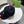 Gucci Baseball Cap Black in Canvas 194027