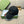 Gucci Baseball Cap Black in Canvas 193861