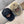 Gucci Baseball Cap with Tiger Print Brown in Canvas 193857