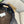Gucci Classic Baseball Cap Brown Black in Canvas Cowhide 193831