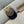 Gucci Classic Baseball Cap Brown Black in Canvas Cowhide 193831
