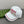 Gucci Baseball Cap White in Cloth 194176