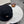 Chanel Style Fisherman Hat Black in Cloth 192299