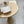 Chanel Baseball Cap Beige Denim 192130