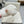 Chanel Baseball Cap Beige Denim 192130
