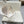 Chanel Baseball Cap Beige Denim 192130