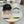 Chanel Baseball Cap With Heavy Pearl White in Cloth 192121