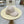 Chanel Baseball Cap With Heavy Pearl Light Pink in Cloth 192118