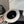 Chanel Bucket Hat White in Cloth 192004