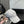 Chanel Classic Baseball Cap Style White in Cloth 192003