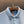 PRA26SS  Collar Short-Sleeve T-Shirt in Mesh Piqué Cotton Fabric 976647