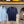 PRA26SS  Collar Short-Sleeve T-Shirt in Mesh Piqué Cotton Fabric 976647