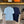 PRA26SS  Collar Short-Sleeve T-Shirt in Mesh Piqué Cotton Fabric 976647