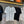 PRA26SS Basic Crew Neck Short-Sleeve T-Shirt in Knit Cotton Fabric 905162