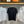 PRA26SS Basic Crew Neck Short-Sleeve T-Shirt in Knit Cotton Fabric 905162