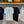PRA26SS Basic Crew Neck Short-Sleeve T-Shirt in Knit Cotton Fabric 905162