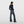Gucci Washed Distressed Denim Jeans 161137