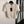 GG Embroidered Half-Button Collar Short-Sleeve Wool