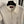 GG Embroidered Half-Button Collar Short-Sleeve Wool
