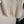 GG Embroidered Half-Button Collar Short-Sleeve Wool