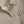 GG Embroidered Half-Button Collar Short-Sleeve Wool