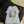 GG Duty Digital Print Animal Beaded Short-Sleeve T-Shirt in Cotton 154107
