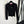 GG  Slim Fit Long Sleeve Base Layer Top in Cotton