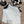Chanel 26SS  Embellished Rhinestone Camisole White in Knit Texture 161793