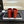 Chanel 2026 Runway Platform High-Heeled 12.5cm Sandals Orange-Red in Cowhide 673058