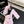 Chanel 2026 Runway Platform High-Heeled 12.5cm Sandals Pink in Cowhide 673057